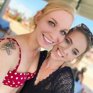 Meet your Posher, Brandee